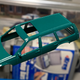 Illustration for article titled Organizational Photos, Diecast, 3D Printer!